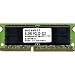 MEMORY SDRAM - 512 MB - SO DIMM 144-PIN - 133 MHZ - NON ECC - UNBUFFERED ( 91.42R29.001-A )