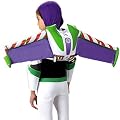Disneys Toy Story #13622 Buzz Lightyear Inflatable Jet Pack