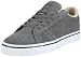 Emerica Men's Leo Skateboarding Shoe