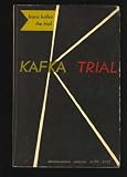 The Trial