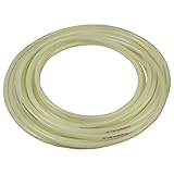 SK11(エスケー11) ポリウレタンチューブ 12X5M TU1208W-5
