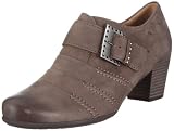 Produkt-Bild: Gabor Shoes 35.461.13 Damen Halbschuhe
