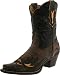 Ariat Women's Dahlia Boot