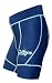 Zimco Women's Pro Cycling Short Padded XL Zm1007