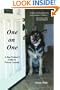 One on One: A Dog Trainer's Guide to Private Training