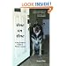 One on One: A Dog Trainer's Guide to Private Training