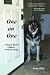 One on One: A Dog Trainer's Guide to Private Training
