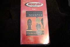 Monster