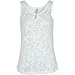 Aventura Women's Saphira Tank