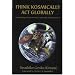 Think Kosmically Act Globally: An Anthology of Essays on Ethics, Spirituality, and Metascience