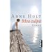 B�cher und DVDs f�r Lesben und "Hausige"!