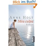 Produkt-Information 