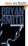 Seelenfresser - Thriller