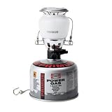 Buy Primus Easy Light Multi-Use Propane Lanter