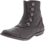 Kickers Edkick Boots femme