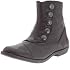 Kickers Edkick Boots femme