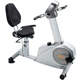 Stamina Elite Total Body Recumbent Bike