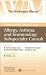 The Washington Manual Allergy, Asthma, and Immunology Subspecialty Consult     **ISBN: 9780781743747**