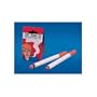 Puff Cigarettes