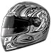 NOLAN N84 LPRD SIL_ANT NCOM SM MOTORCYCLE Full-Face-Helmet