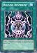 Release Restraint - Warrior's Triumph Structure Deck - Common