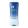 Vaseline Sheer Infusion Body Lotion - Botanical Blend (6.8 oz.)