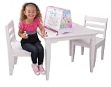 Disney Princess PORTABLE EASEL
