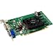 EVGA 512-P2-N738-LR GeForce 8400 GS 512MB DDR2 PCI-Express Graphics Card