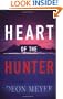 Heart of the Hunter: A Novel