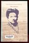 The Healing Imagination of Olive Schreiner: Beyond South African Colonialism