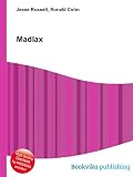 Madlax