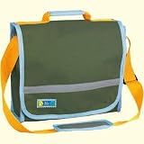 Eigenschaften Die Spiegelburg Felix / Coppenrath 30055 Schultertasche FELIX