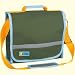 Coppenrath 30055 Schultertasche FELIX
