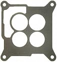 Fel-Pro 60625  Gasket