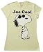 MIGHTY FINE(マイティ ファイン) レディース Tシャツ JOE COOL CAP SLVでAmazonアフィリエイトツール