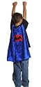 Spider Hero Cape