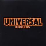 Let It Rock (Trendsingle)