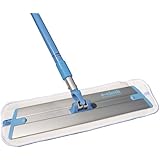 e-cloth Deep Clean Mop
