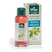 Kneipp Melissa Bath Oil 100 ml bath oil