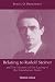 Book Relating to Rudolf Steiner