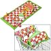 Baby : Infantino Shop and Play Shopping Cart Covers - Picnic