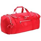 Kipling Oroi L Bagage femme - Synthétique