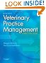 Veterinary Practice Management: A Practical Guide, 2e