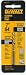 DEWALT TITANIUM SPLIT POINT DRILL BIT 7/64
