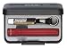 Sports : MagLite Solitaire Taschenlampe in Geschenkbox, rot