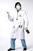 Men's Dr. Shots Adult Costume