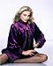 Priscilla Barnes - Movie Poster / Print -- Custom Framing Available Image
