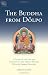 The Buddha From Dolpo: A Study Of The Life And Thought Of The Tibetan Master Dolpopa Sherab Gyaltsen (Tsadra) RS.1325.00