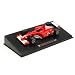 Ferrari F2002 Michael Schumacher Canada GP 150th Ferrari Victory Diecast Car Model Elite