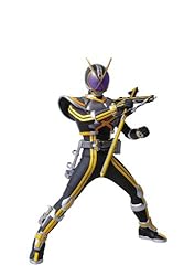 RAH 仮面ライダーカイザ